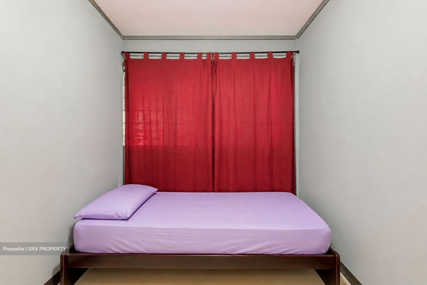 Blk 170 Yishun Avenue 7 (Yishun), HDB 4 Rooms #556605911